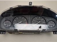 78110ST3B41, 78155ST3G61 Щиток приборов (приборная панель) Honda Civic 1998-2001 20511105 #1