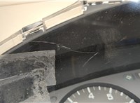 78110ST3B41, 78155ST3G61 Щиток приборов (приборная панель) Honda Civic 1998-2001 20511105 #2