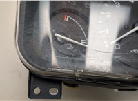 78110ST3B41, 78155ST3G61 Щиток приборов (приборная панель) Honda Civic 1998-2001 20511105 #3