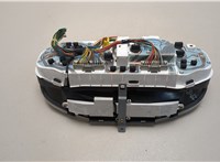 78110ST3B41, 78155ST3G61 Щиток приборов (приборная панель) Honda Civic 1998-2001 20511105 #4