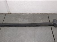 84713654 Накладка на порог Chevrolet Equinox 2017-2021 20511106 #1