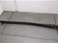 84713654 Накладка на порог Chevrolet Equinox 2017-2021 20511106 #2