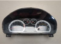  Щиток приборов (приборная панель) Chevrolet Aveo (T250 / 255) 2006-2012 20511107 #1