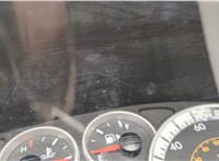  Щиток приборов (приборная панель) Chevrolet Aveo (T250 / 255) 2006-2012 20511107 #2