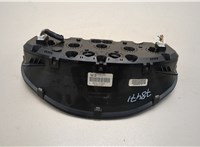 Щиток приборов (приборная панель) Chevrolet Aveo (T250 / 255) 2006-2012 20511107 #3