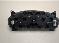 Щиток приборов (приборная панель) Chevrolet Aveo (T250 / 255) 2006-2012 20511107 #5