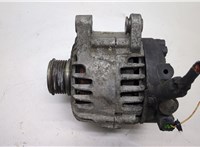  Генератор Citroen C4 Cactus 2014-2025 20511108 #1