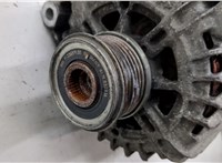  Генератор Citroen C4 Cactus 2014-2025 20511108 #2