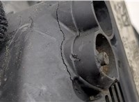  Генератор Citroen C4 Cactus 2014-2025 20511108 #3