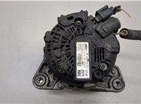  Генератор Citroen C4 Cactus 2014-2025 20511108 #5