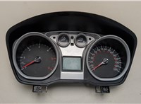  Щиток приборов (приборная панель) Ford C-Max 2002-2010 20511109 #1