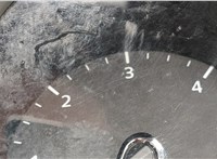  Щиток приборов (приборная панель) Ford C-Max 2002-2010 20511109 #2