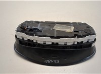  Щиток приборов (приборная панель) Ford C-Max 2002-2010 20511109 #3