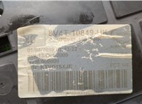  Щиток приборов (приборная панель) Ford C-Max 2002-2010 20511109 #5