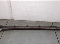768523TA1H Накладка на порог Nissan Altima 5 2012-2018 20511110 #2