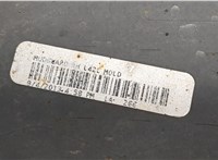 768523TA1H Накладка на порог Nissan Altima 5 2012-2018 20511110 #3
