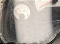  Щиток приборов (приборная панель) Opel Astra G 1998-2005 20511111 #2