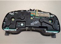  Щиток приборов (приборная панель) Opel Astra G 1998-2005 20511111 #3