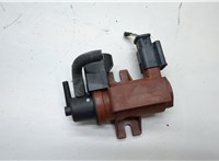  Клапан воздушный (электромагнитный) Ford Mondeo 4 2007-2015 20511112 #1