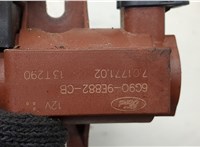  Клапан воздушный (электромагнитный) Ford Mondeo 4 2007-2015 20511112 #2