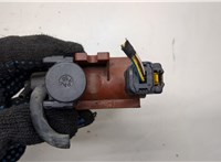  Клапан воздушный (электромагнитный) Ford Mondeo 4 2007-2015 20511112 #3