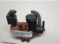 6G9Q9E882CB Клапан воздушный (электромагнитный) Ford Mondeo 4 2007-2015 20511112 #5