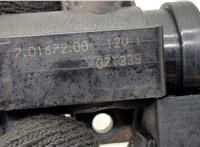  Клапан воздушный (электромагнитный) Chrysler Voyager 2007-2010 20511113 #2