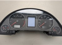  Щиток приборов (приборная панель) Audi A4 (B7) 2004-2009 20511116 #1