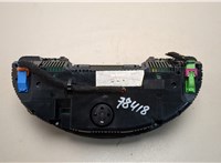  Щиток приборов (приборная панель) Audi A4 (B7) 2004-2009 20511116 #4