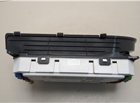  Щиток приборов (приборная панель) Iveco Daily 3 2000-2005 20511118 #5