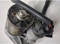  Стартер Volkswagen Polo 2001-2005 20511119 #2