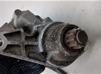  Стартер Volkswagen Polo 2001-2005 20511119 #3