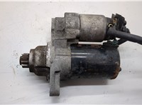  Стартер Volkswagen Polo 2001-2005 20511119 #5