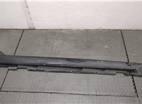 31349183 Накладка на порог Volvo S60 2010-2018 20511120 #1