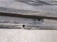 31349183 Накладка на порог Volvo S60 2010-2018 20511120 #3