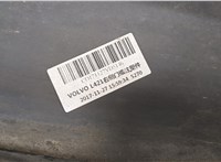31349183 Накладка на порог Volvo S60 2010-2018 20511120 #5
