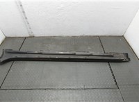 31349183 Накладка на порог Volvo S60 2010-2018 20511120 #6