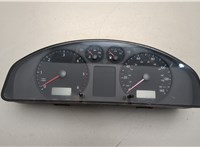 7H0920951MX Щиток приборов (приборная панель) Volkswagen Transporter 5 2003-2015 20511121 #1
