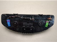 7H0920951MX Щиток приборов (приборная панель) Volkswagen Transporter 5 2003-2015 20511121 #3