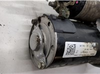  Стартер Citroen C4 Cactus 2014-2025 20511122 #4