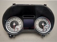  Щиток приборов (приборная панель) Mercedes A W176 2012-2018 20511123 #1