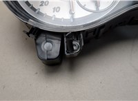  Щиток приборов (приборная панель) Mercedes A W176 2012-2018 20511123 #2