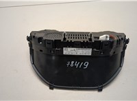  Щиток приборов (приборная панель) Mercedes A W176 2012-2018 20511123 #5