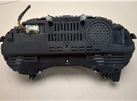  Щиток приборов (приборная панель) Mercedes A W176 2012-2018 20511123 #7