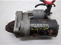 Стартер Fiat Punto Evo 2009-2012 20511124 #1