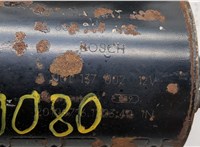  Стартер Fiat Punto Evo 2009-2012 20511124 #3