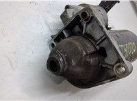  Стартер Fiat Punto Evo 2009-2012 20511124 #4