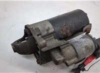  Стартер Fiat Punto Evo 2009-2012 20511124 #5