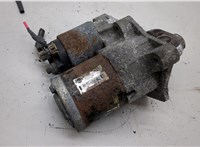  Стартер Nissan Juke 2010-2019 20511125 #1