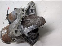  Стартер Nissan Juke 2010-2019 20511125 #2